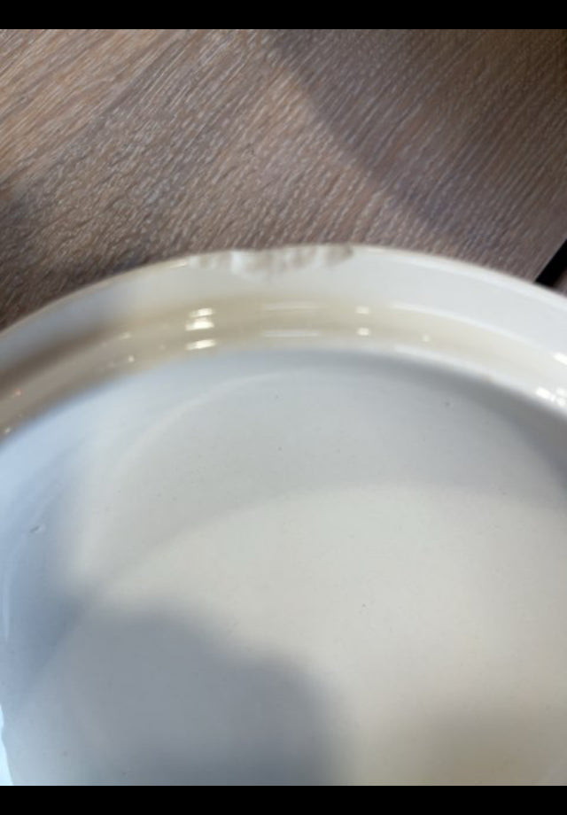 Elsterwerda, Tysk porcelæn